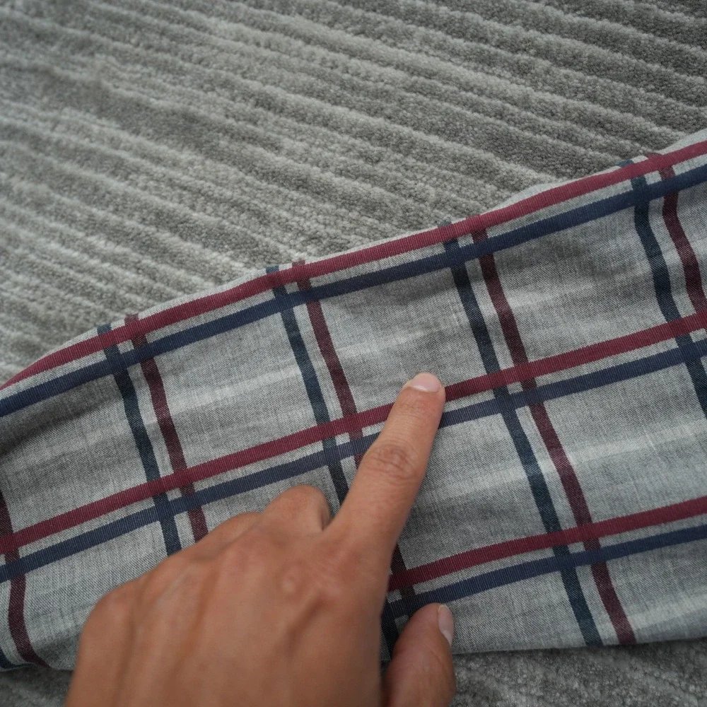 Banana Republic small stain